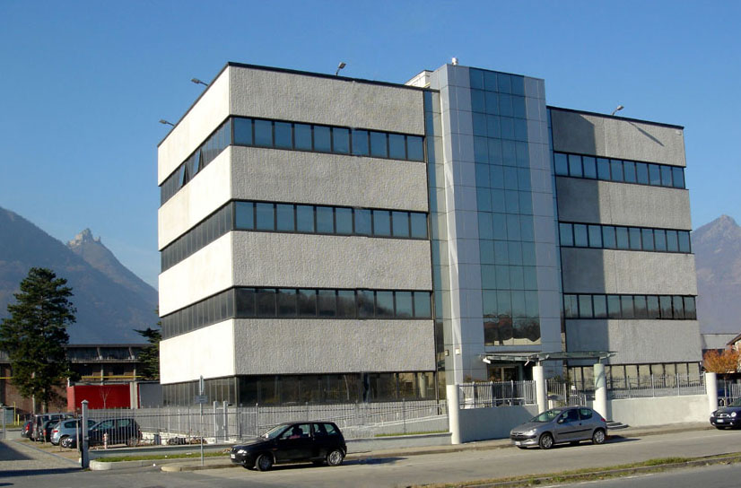 palazzina ILMED_1741084929